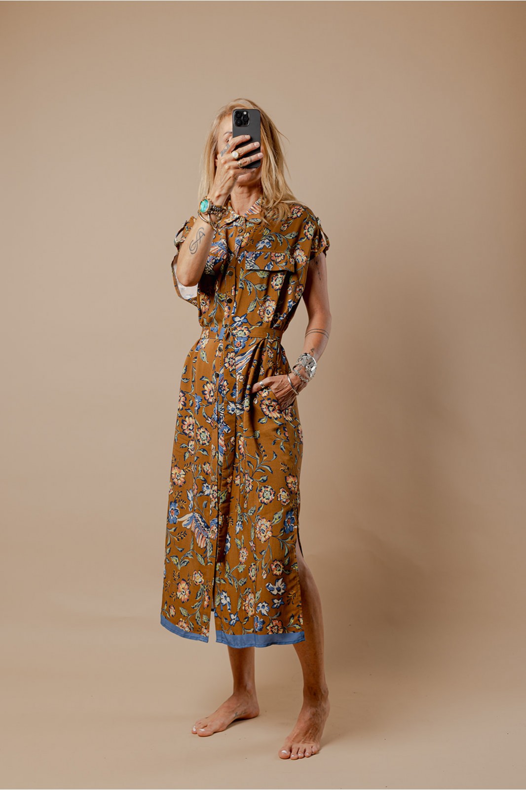 ΦΟΡΕΜΑ ΦΟΡΕΜΑ