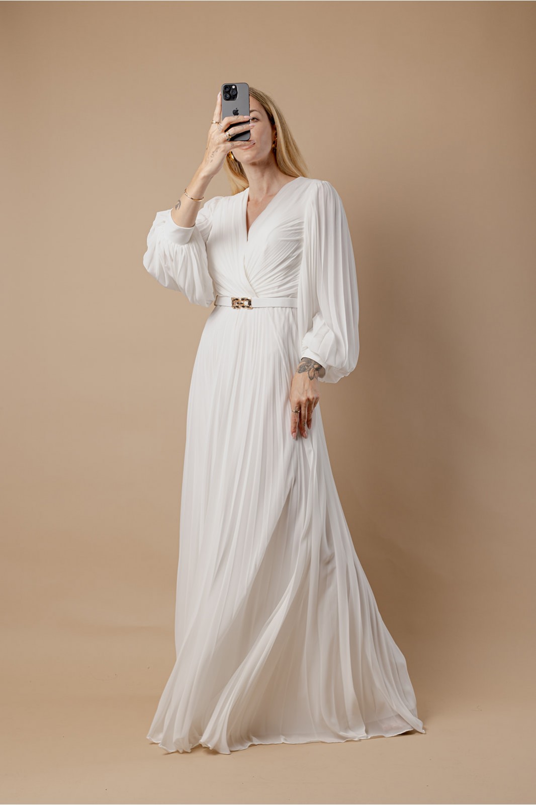 BRIDAL DRESS BRIDAL DRESS