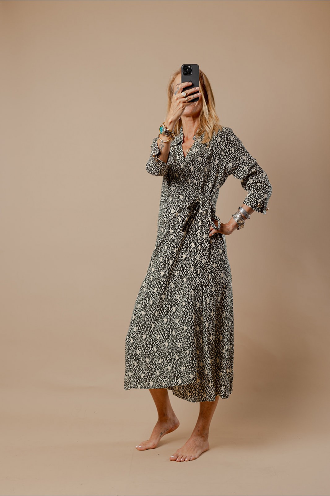 ΦΟΡΕΜΑ ΦΟΡΕΜΑ