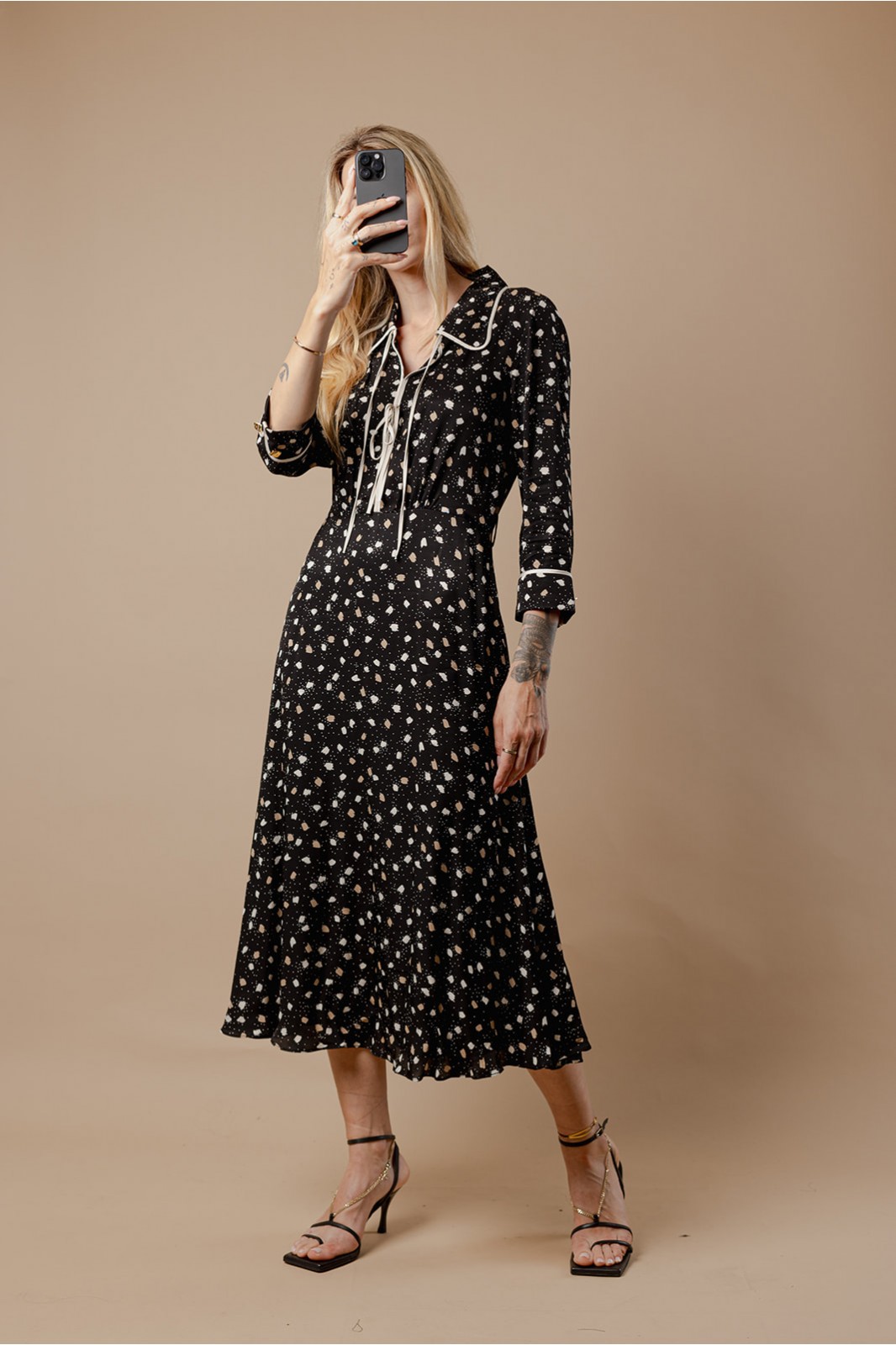 ΦΟΡΕΜΑ ΦΟΡΕΜΑ