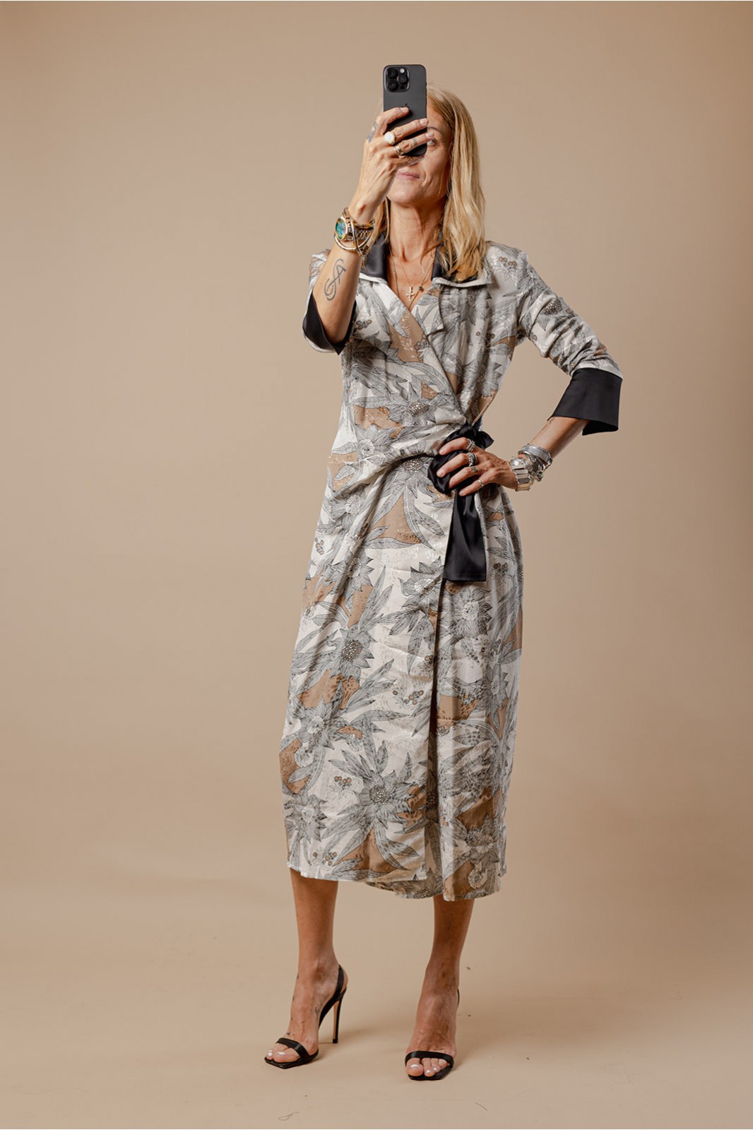 ΦΟΡΕΜΑ ΦΟΡΕΜΑ