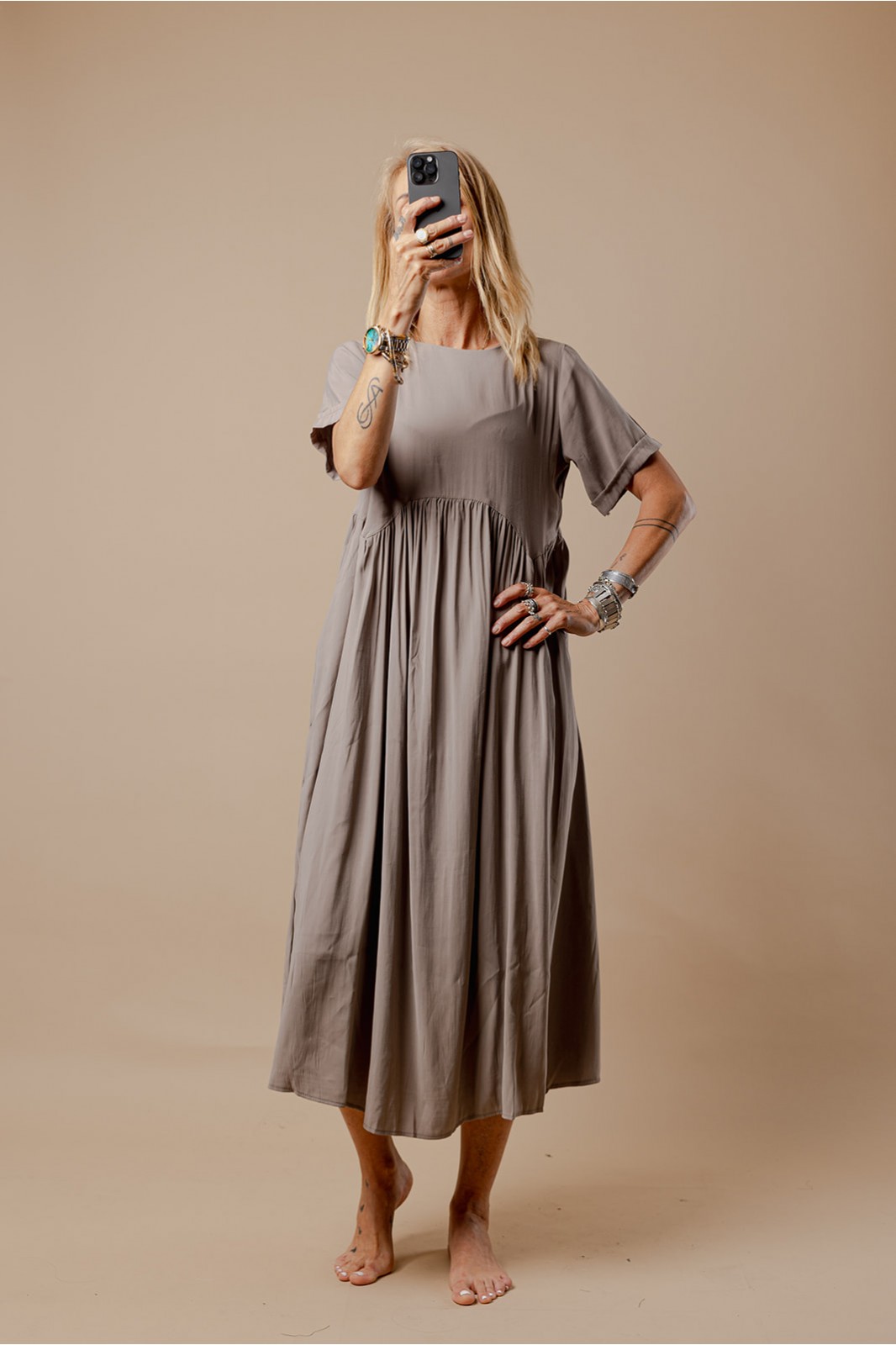 ΦΟΡΕΜΑ ΦΟΡΕΜΑ