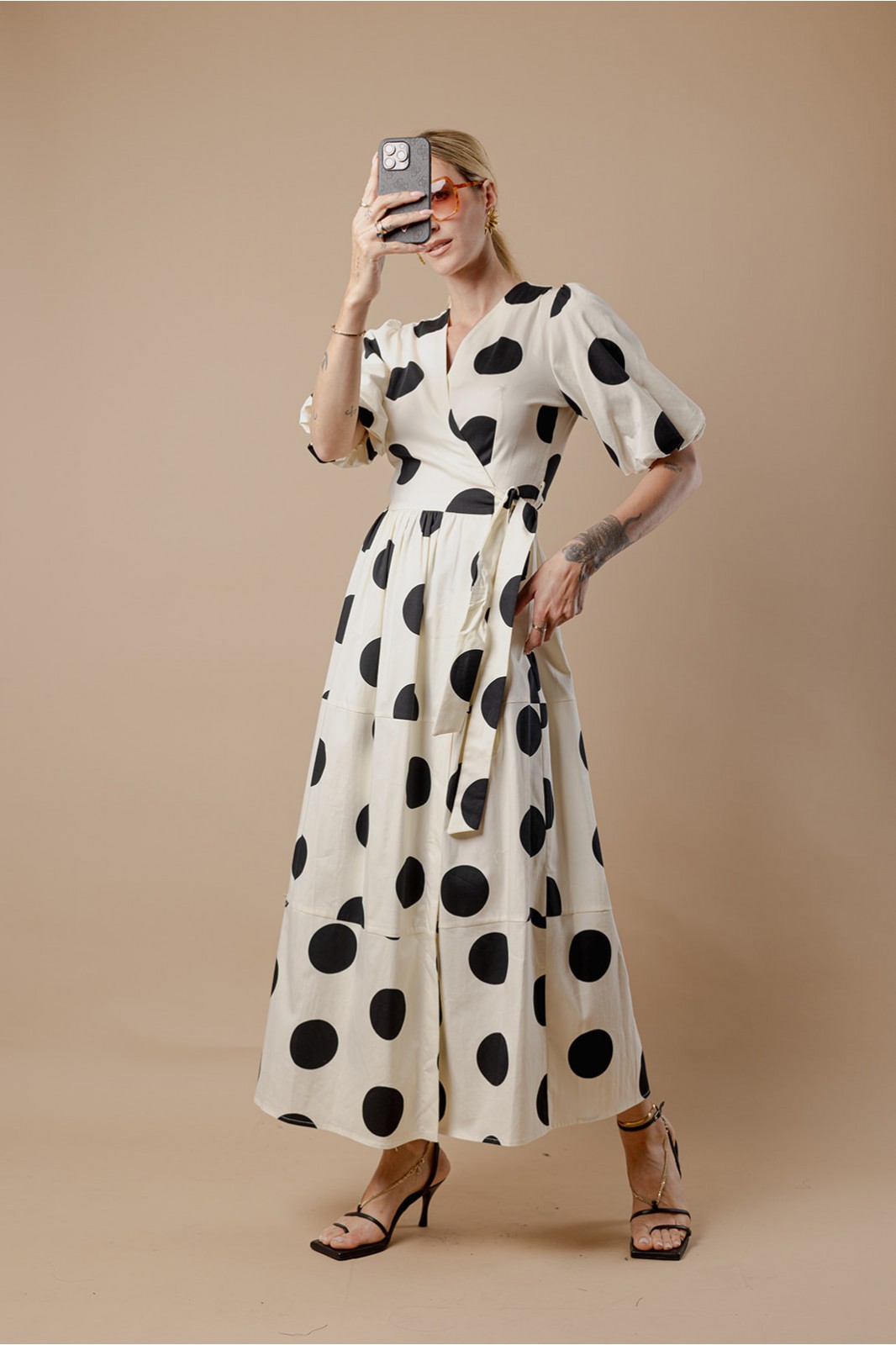 ΦΟΡΕΜΑ ΦΟΡΕΜΑ