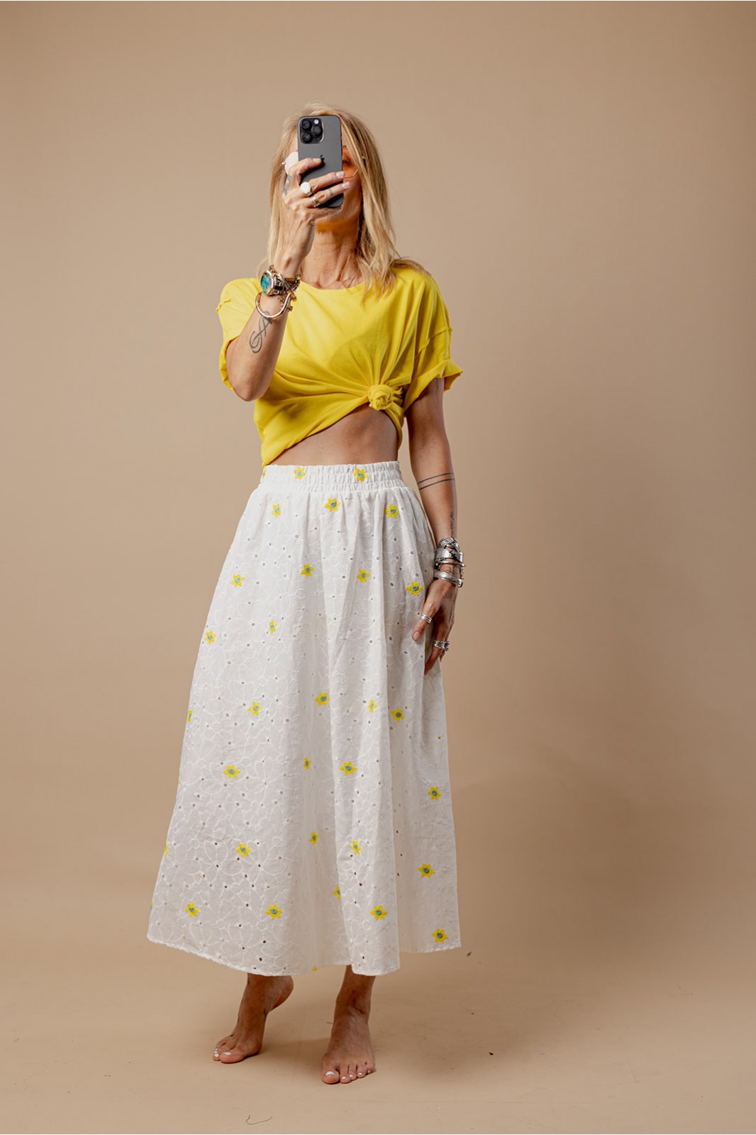 ΦΟΥΣΤΑ ΦΟΥΣΤΑ