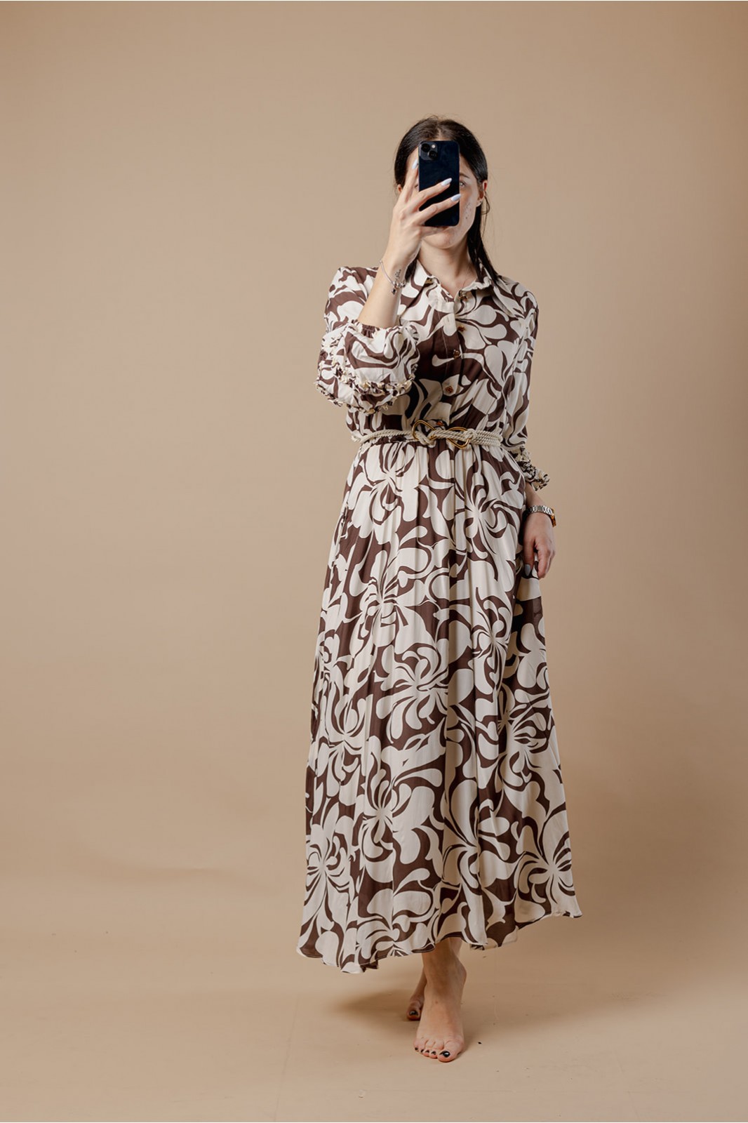 ΦΟΡΕΜΑ ΦΟΡΕΜΑ