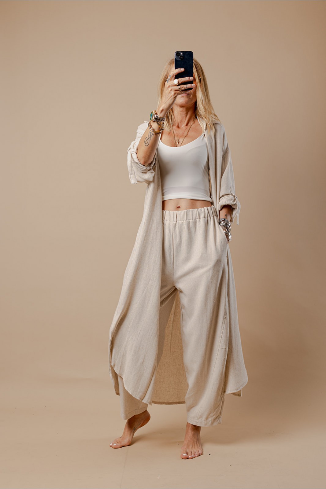 ΠΟΥΚΑΜΙΣΑ ΜΑΚΡΙΑ ΠΟΥΚΑΜΙΣΑ ΜΑΚΡΙΑ