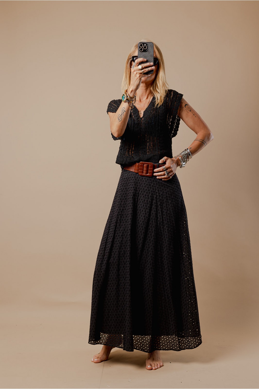 ΦΟΥΣΤΑ ΦΟΥΣΤΑ