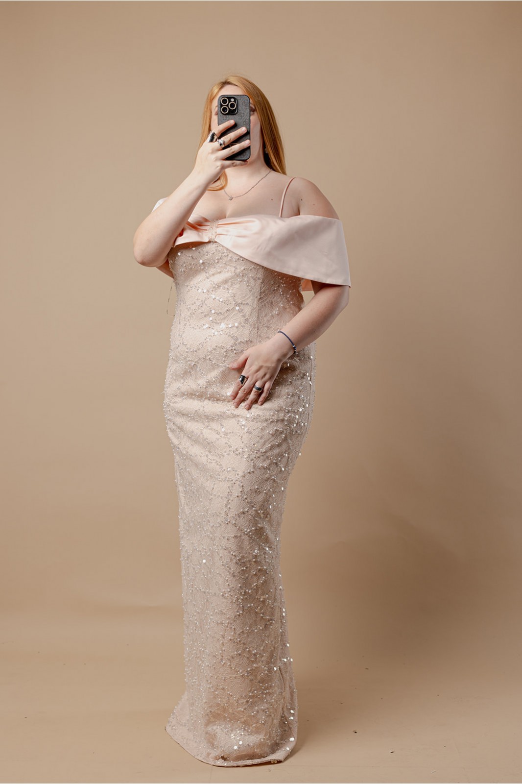 PINKME DRESS PINKME DRESS