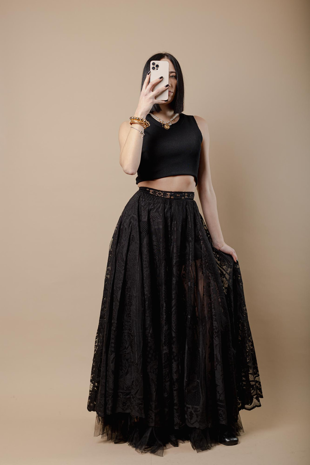 ΔΑΝΤΕΛΕΝΙΑ ΦΟΥΣΤΑ ΔΑΝΤΕΛΕΝΙΑ ΦΟΥΣΤΑ