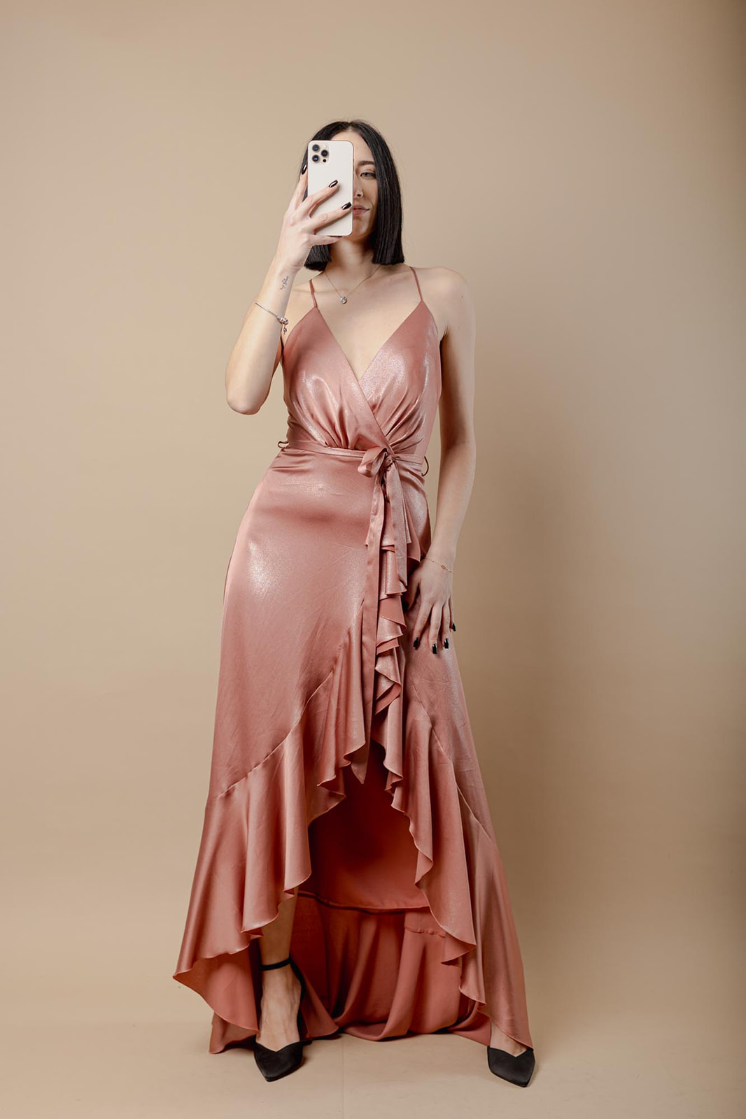 ΦΟΡΕΜΑ ΦΟΡΕΜΑ