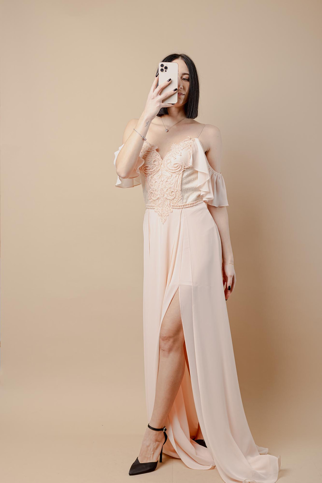 PRINCESS DRESS PRINCESS DRESS