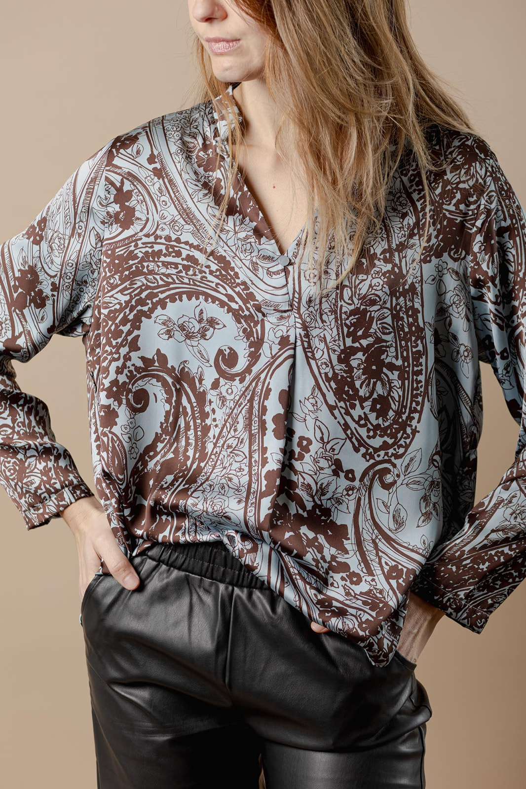 ΠΟΥΚΑΜΙΣΑ ΣΑΤΙΝΕ ΠΟΥΚΑΜΙΣΑ ΣΑΤΙΝΕ