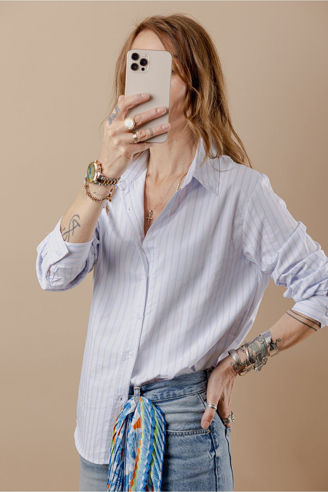 ΠΟΥΚΑΜΙΣΑ ΠΟΥΚΑΜΙΣΑ