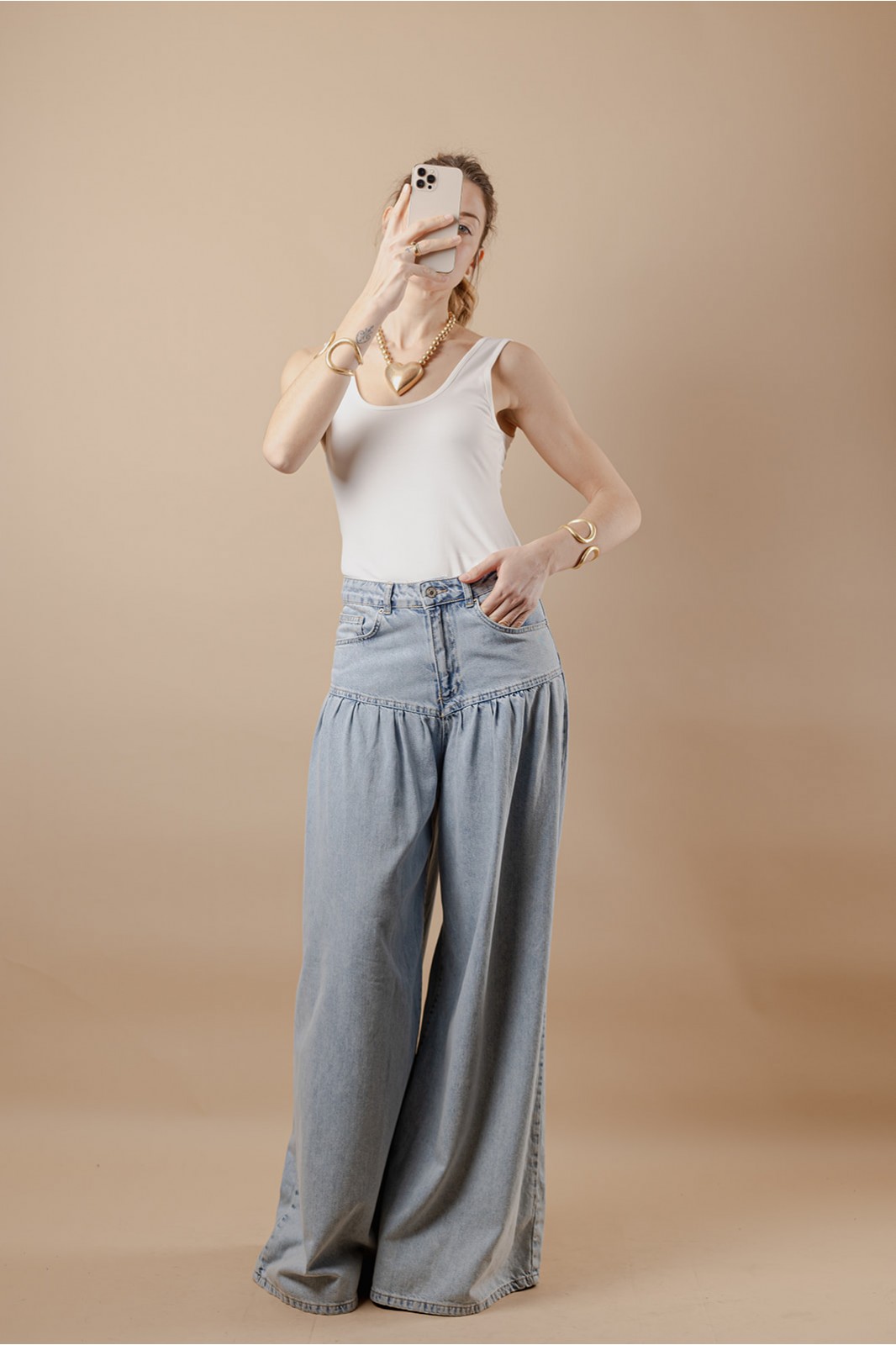 ΦΑΡΔΥ ΤΖΙΝ ΦΑΡΔΥ ΤΖΙΝ