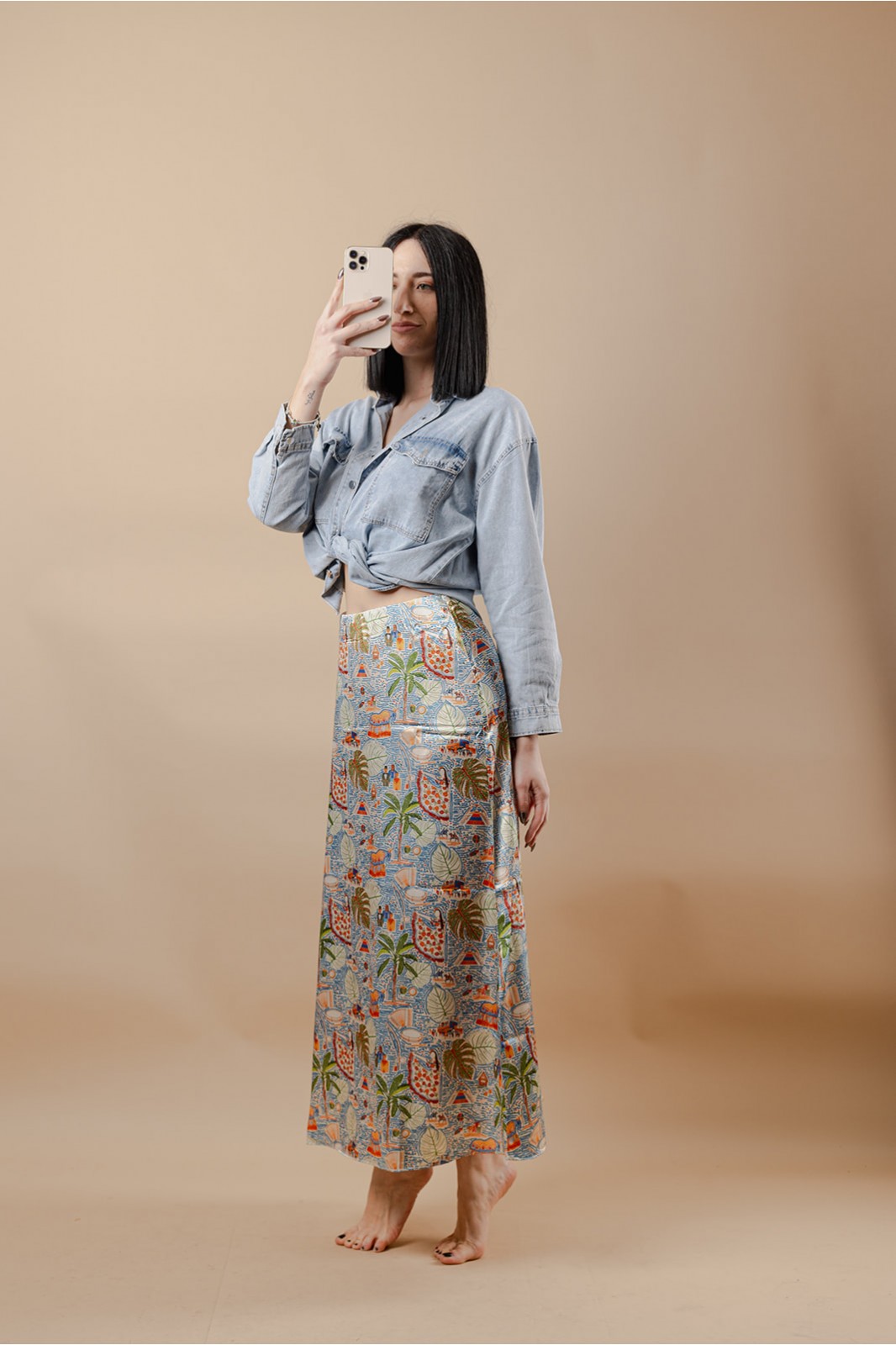 ΣΑΤΙΝΕ ΦΟΥΣΤΑ ΣΑΤΙΝΕ ΦΟΥΣΤΑ