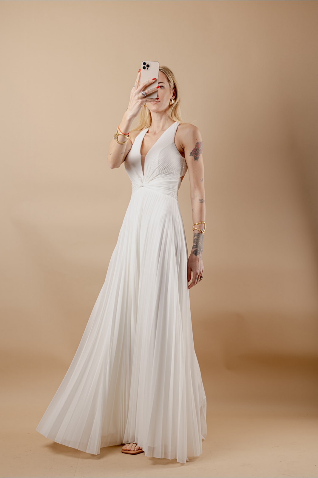 ΜΑΧΙ ΦΟΡΕΜΑ ΜΑΧΙ ΦΟΡΕΜΑ