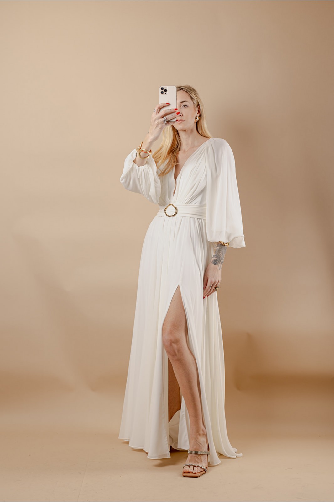 ΜΑΧΙ ΦΟΡΕΜΑ ΜΑΧΙ ΦΟΡΕΜΑ