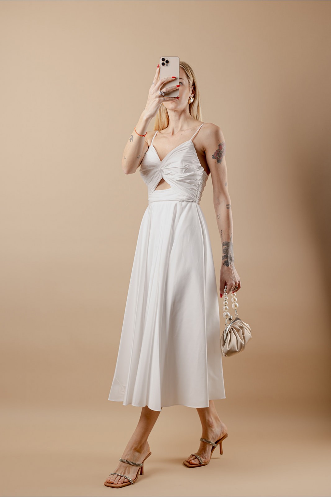 COCKTEIL DRESS COCKTEIL DRESS