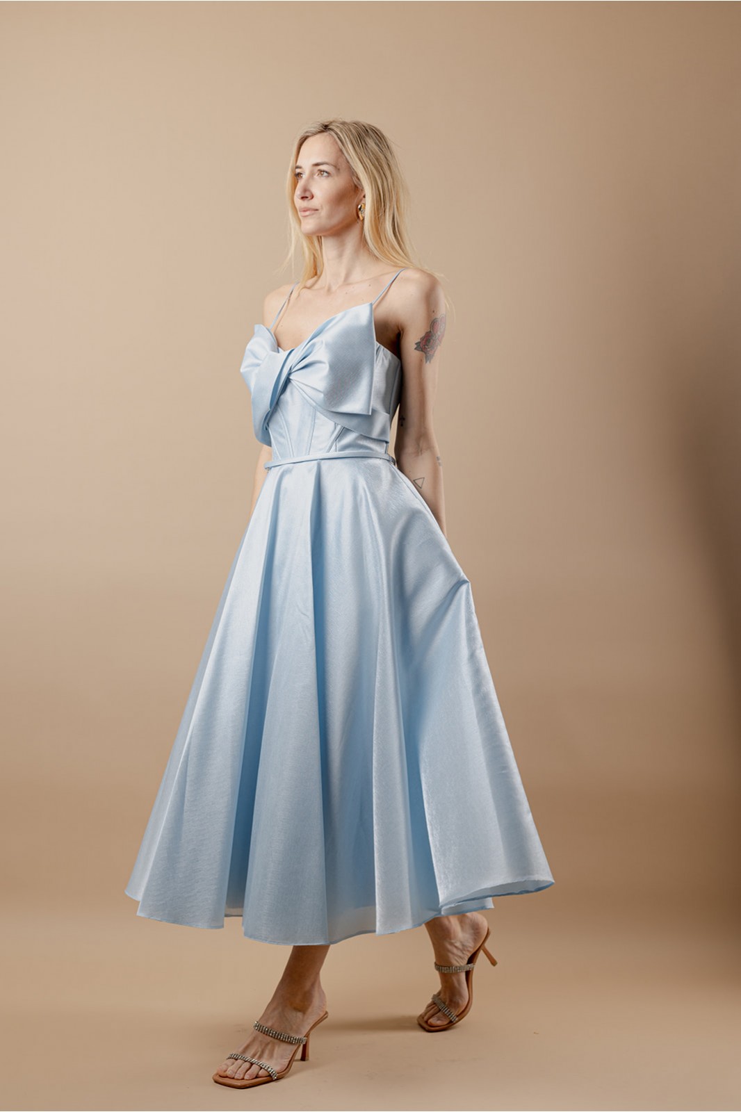CINDERELLA DRESS CINDERELLA DRESS