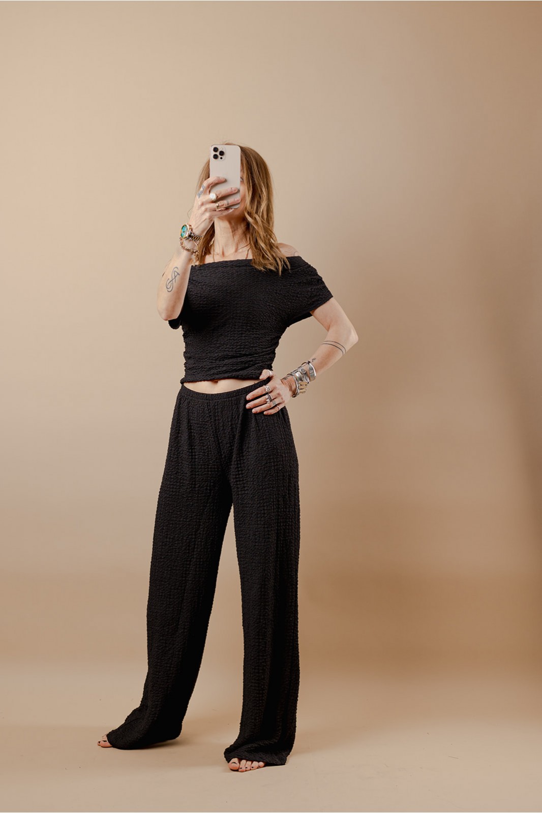 BOHEMIAN RHAPSODY SET