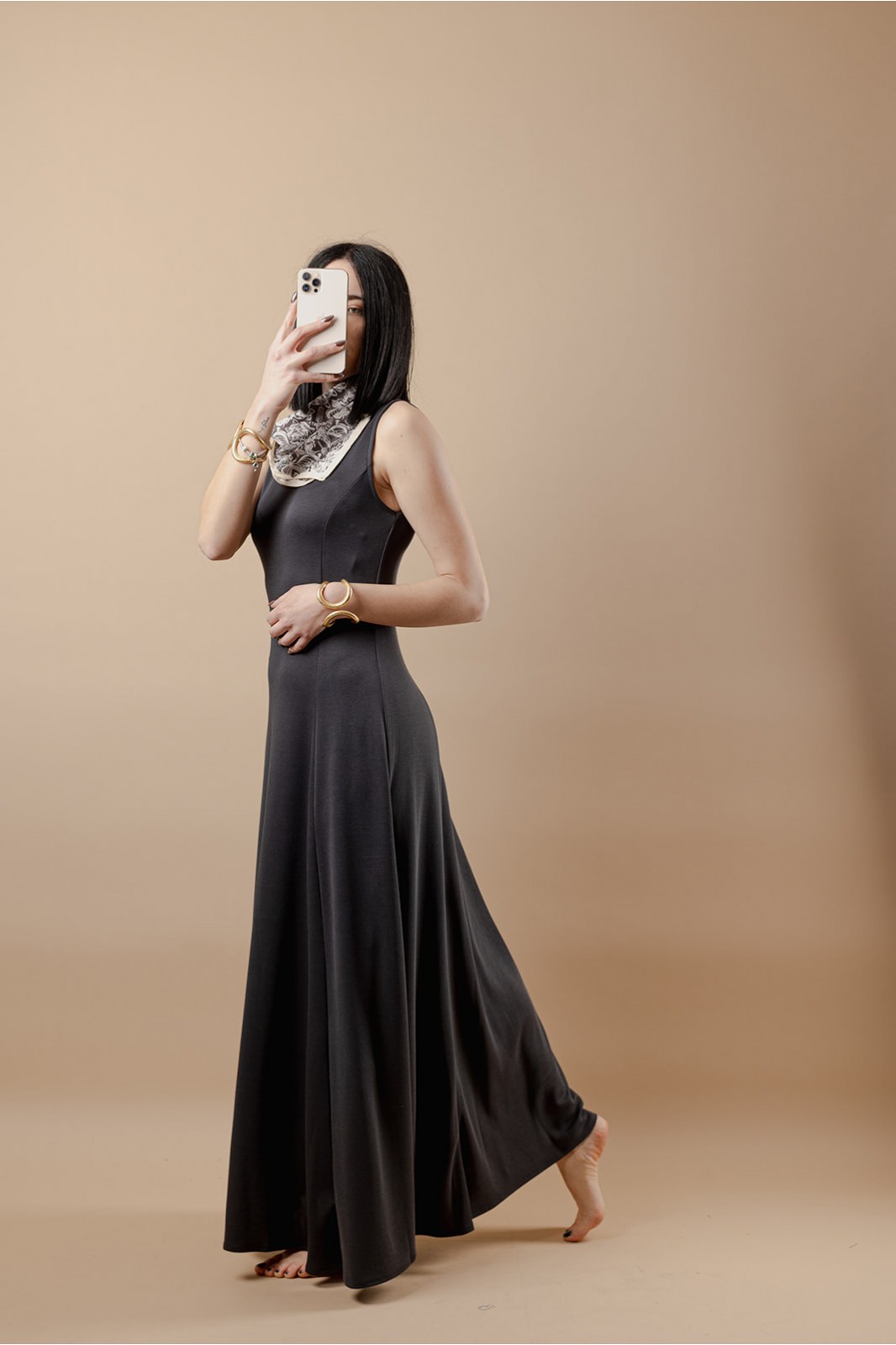 ΦΟΡΕΜΑ ΦΟΡΕΜΑ