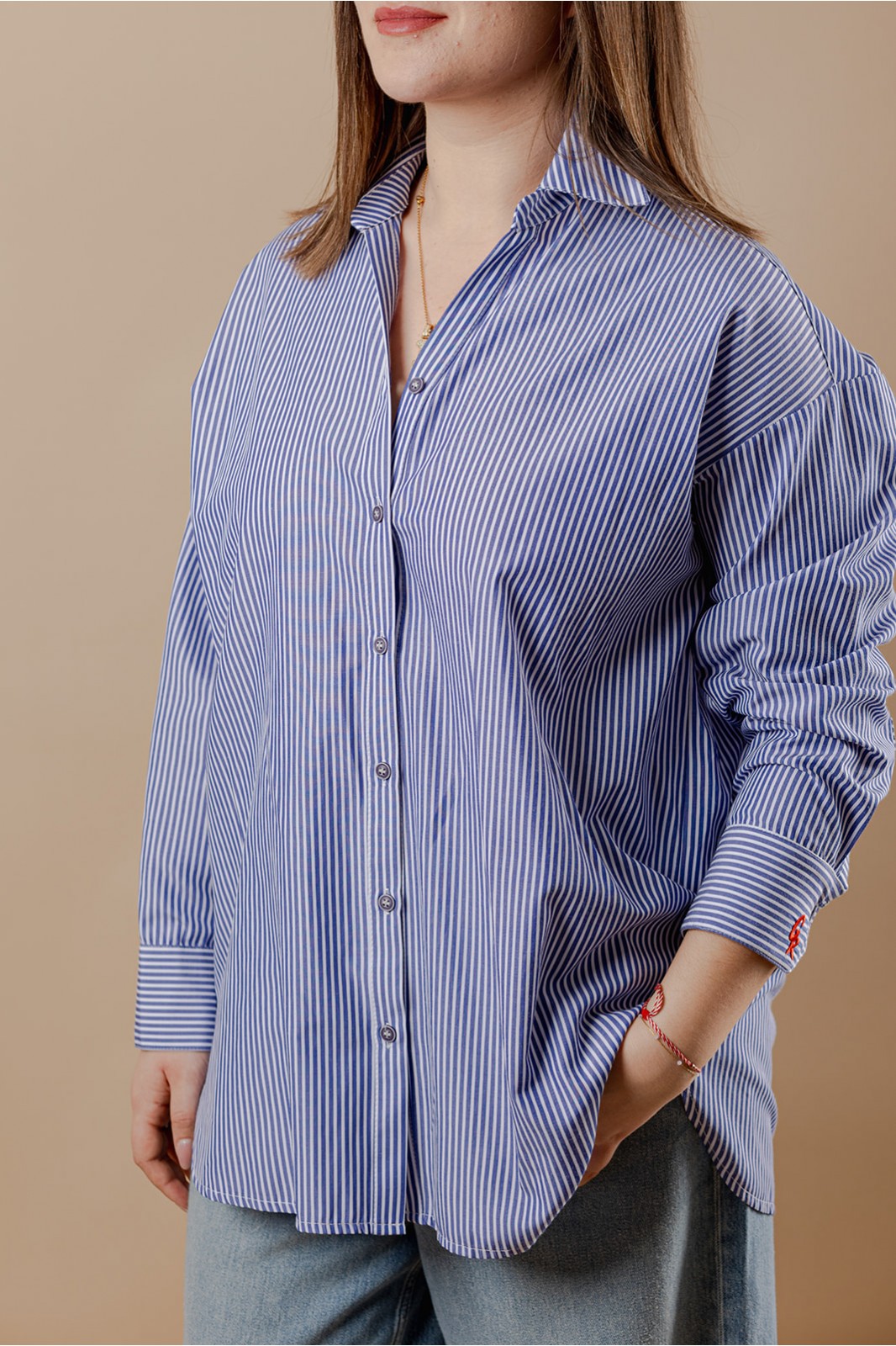 ΡΙΓΕ ΠΟΥΚΑΜΙΣΟ ΡΙΓΕ ΠΟΥΚΑΜΙΣΟ