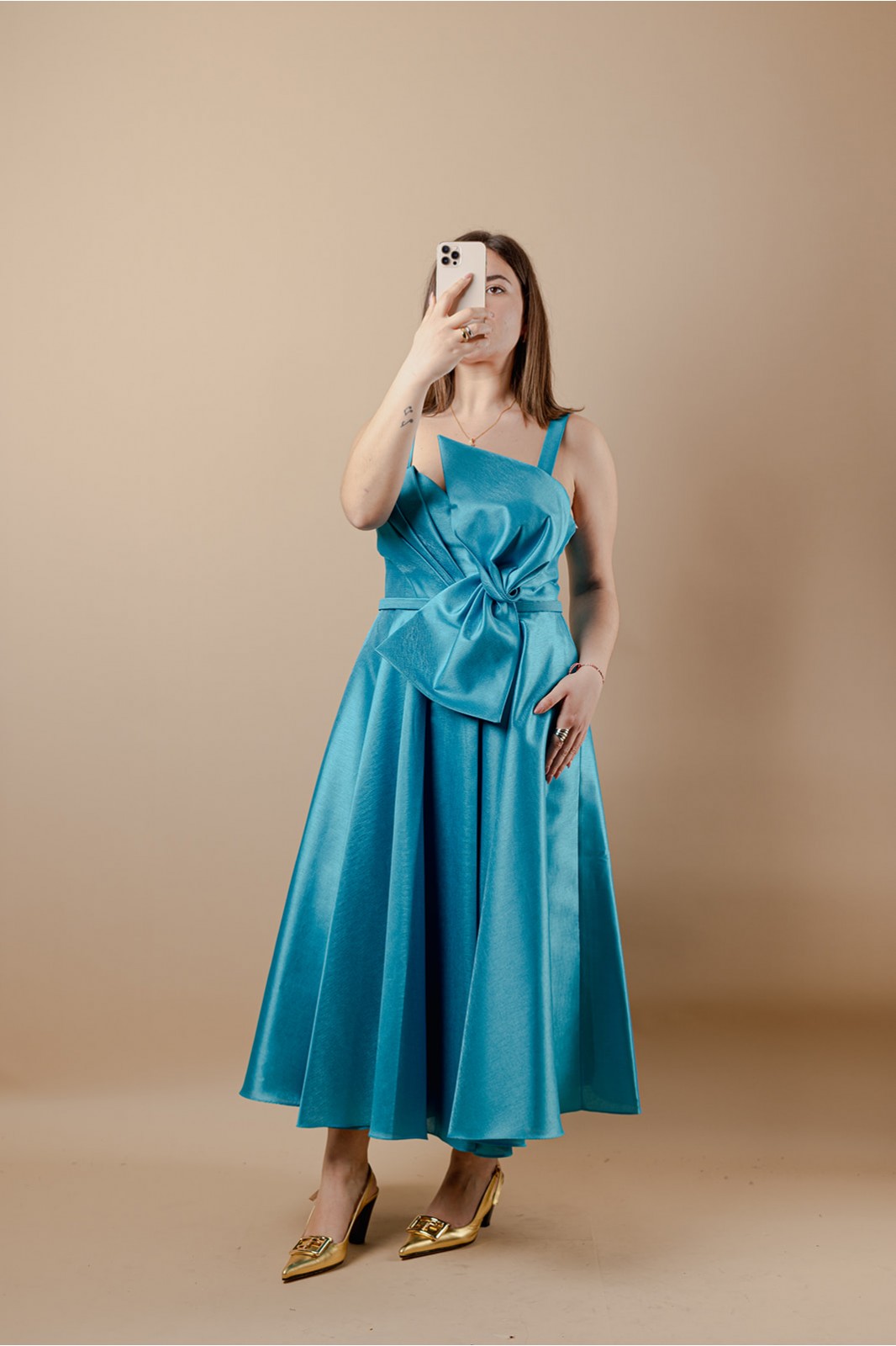 ΦΟΡΕΜΑ ΦΟΡΕΜΑ