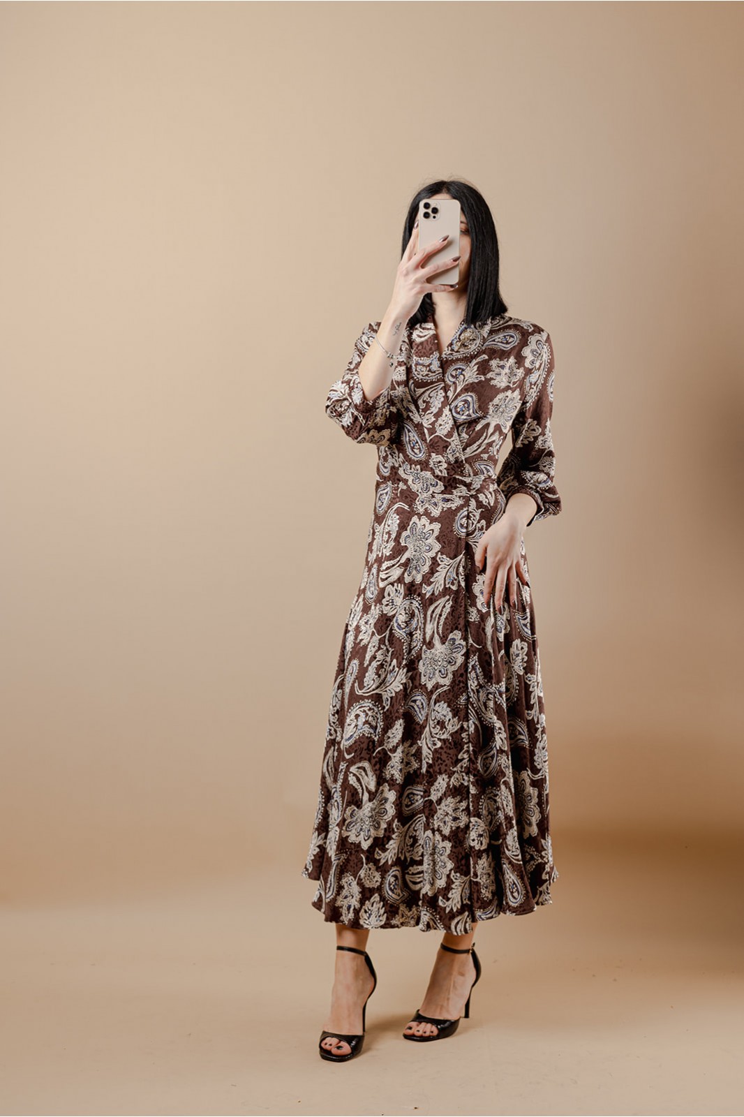 ΦΟΡΕΜΑ ΦΟΡΕΜΑ