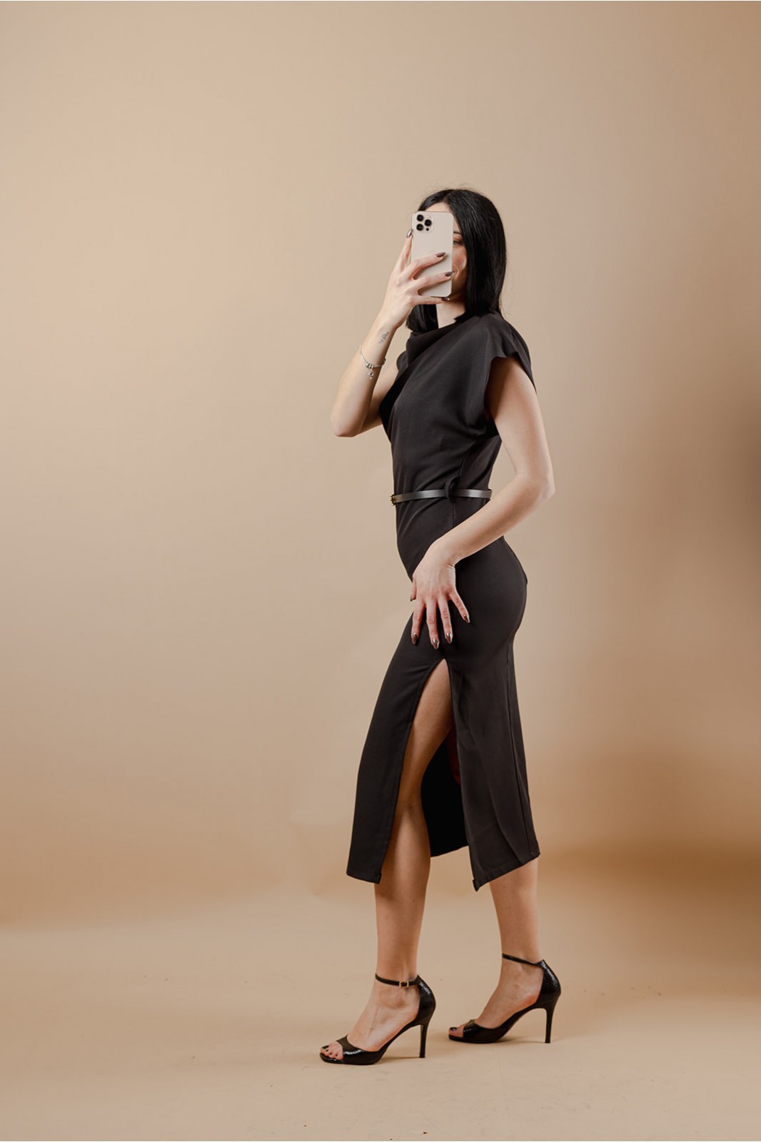 ΦΟΡΕΜΑ ΦΟΡΕΜΑ