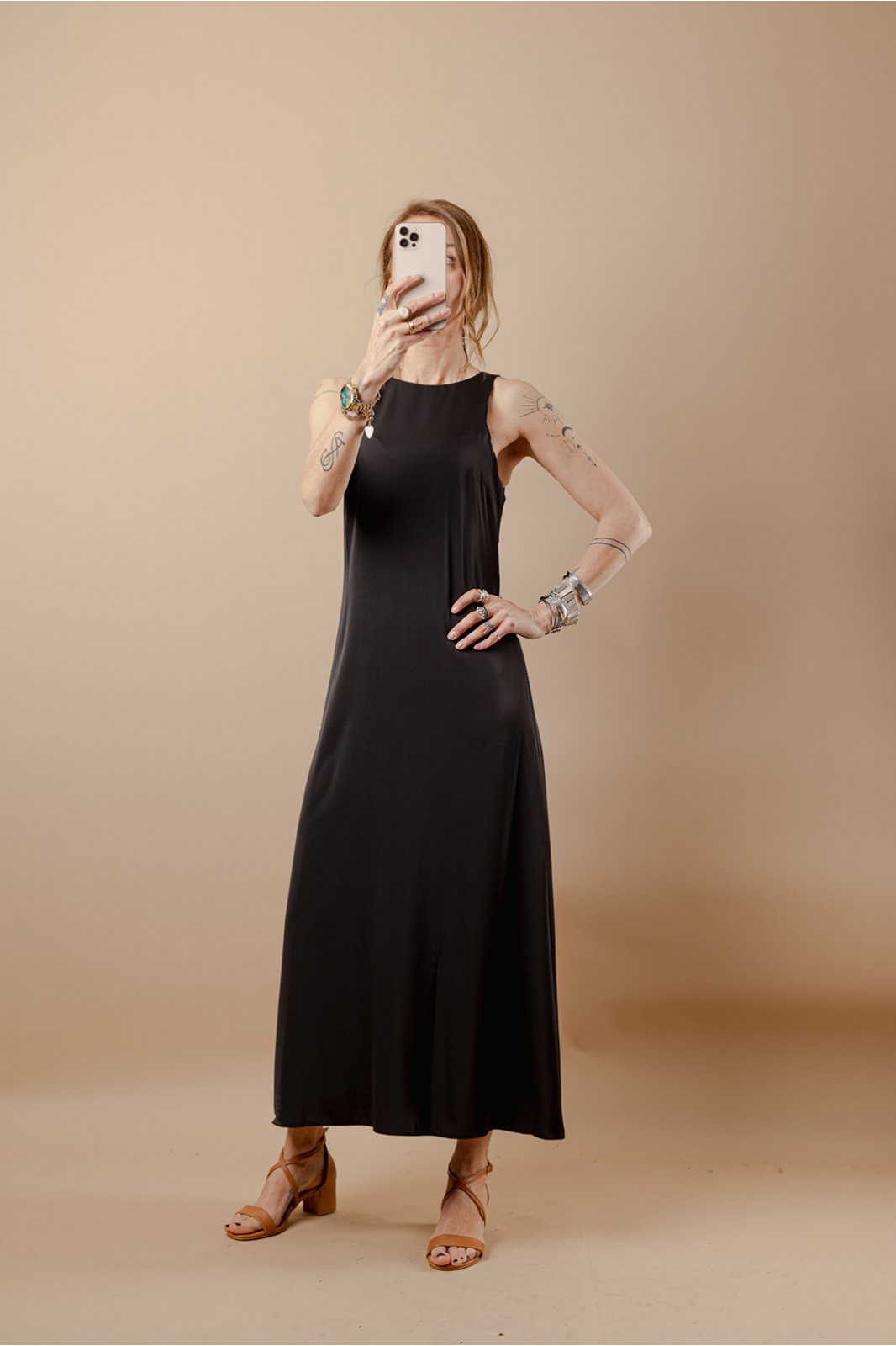 ΦΟΡΕΜΑ ΦΟΡΕΜΑ