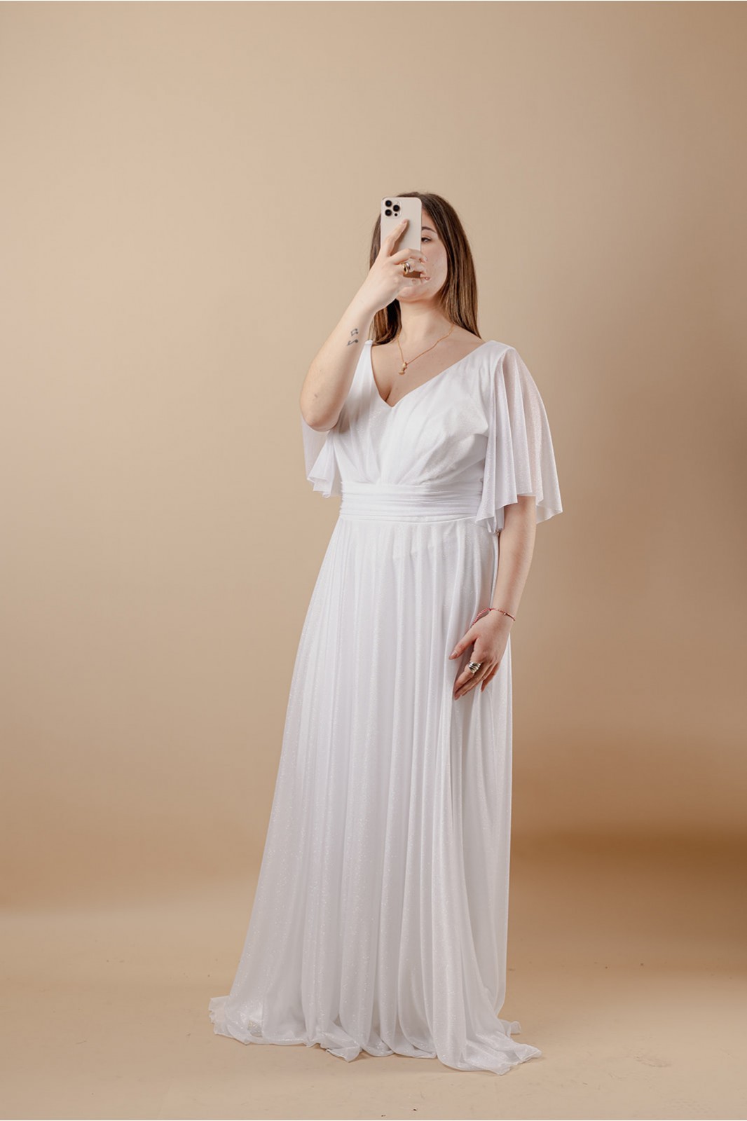 ΦΟΡΕΜΑ ΦΟΡΕΜΑ