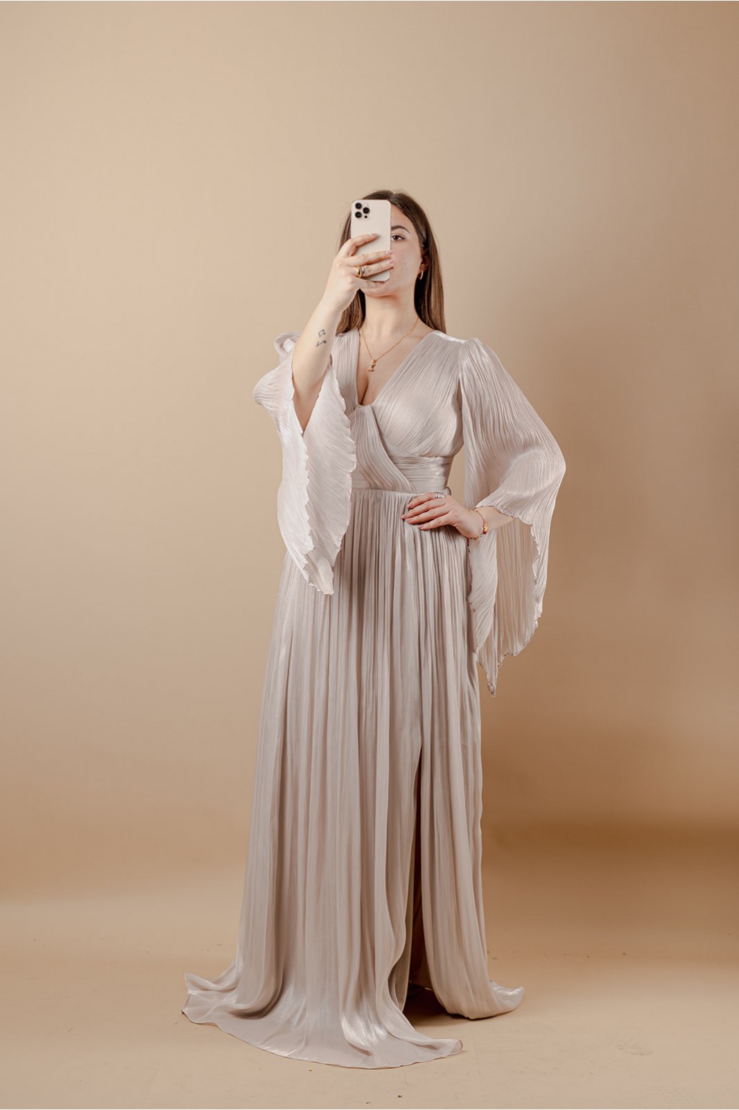 ΜΑΧΙ ΦΟΡΕΜΑ ΜΑΧΙ ΦΟΡΕΜΑ