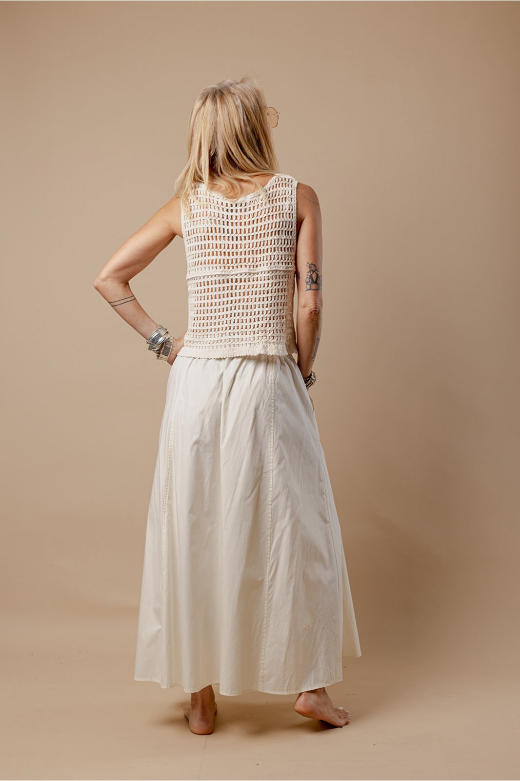 ΕΚΡΟΥ ΦΟΥΣΤΑ ΠΟΠΛΙΝΑ ΕΚΡΟΥ ΦΟΥΣΤΑ ΠΟΠΛΙΝΑ