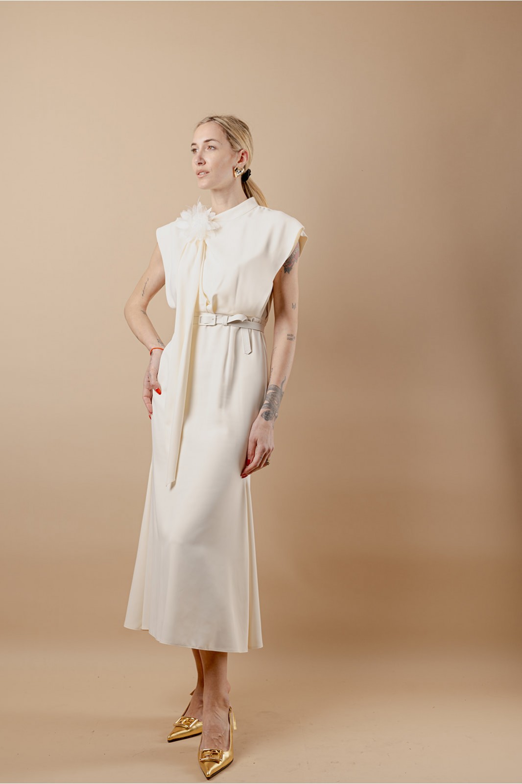 ΕΚΡΟΥ ΦΟΡΕΜΑ ΕΚΡΟΥ ΦΟΡΕΜΑ