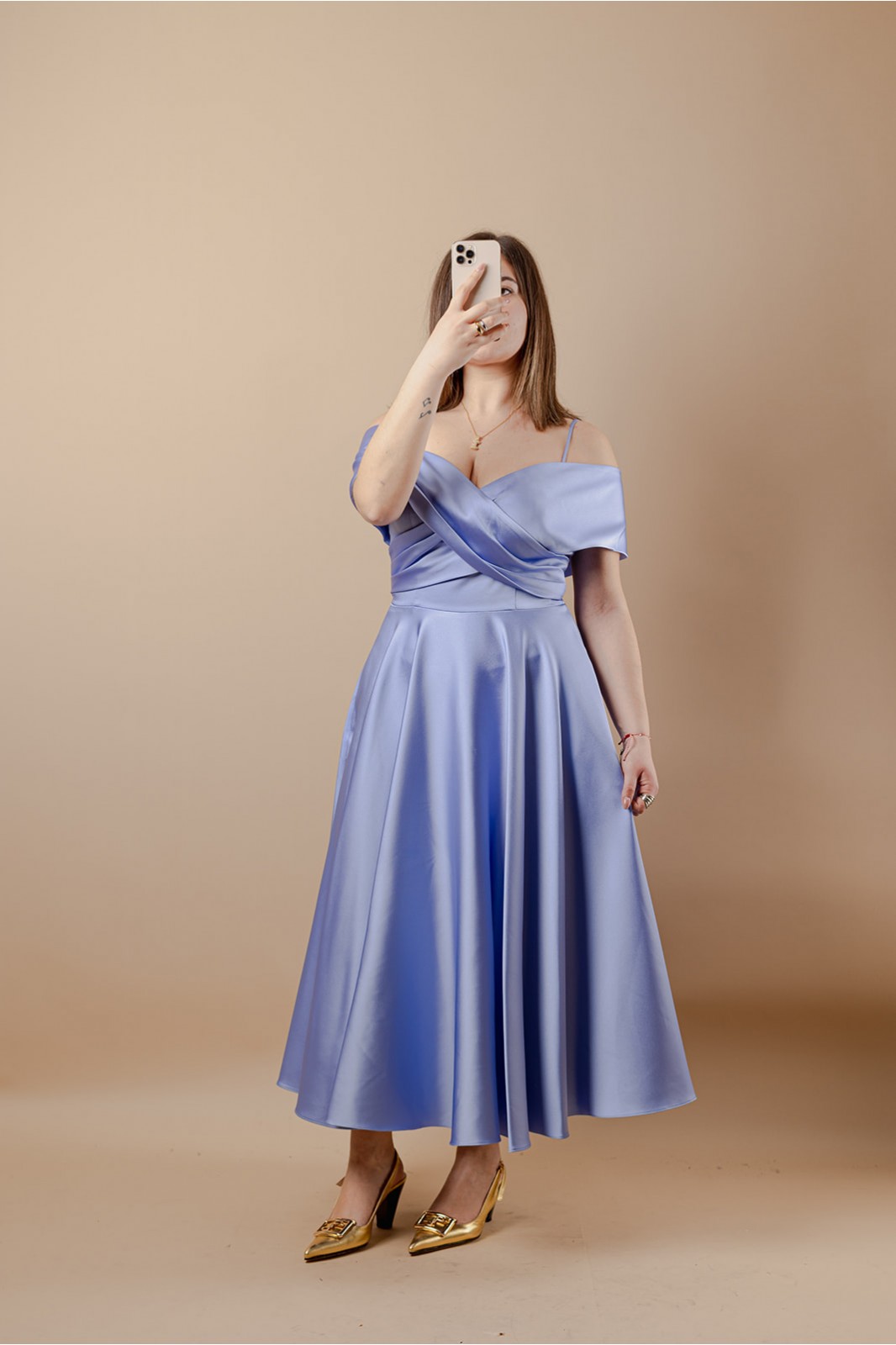 ΣΑΤΙΝΕ ΦΟΡΕΜΑ ΣΑΤΙΝΕ ΦΟΡΕΜΑ