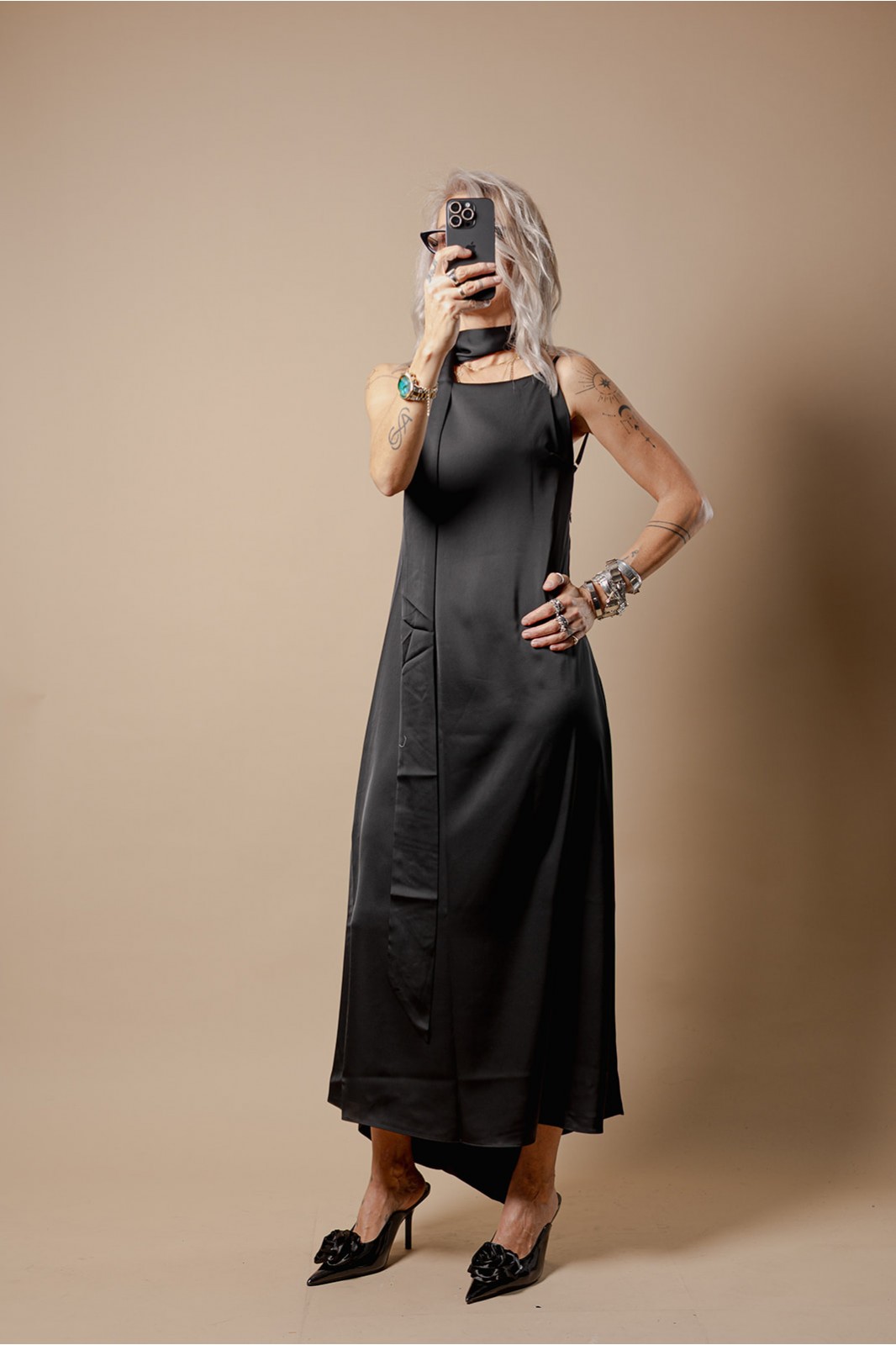 ΣΑΤΕΝ ΦΟΡΕΜΑ ΜΕ ΕΞΩ ΠΛΑΤΗ ΣΑΤΕΝ ΦΟΡΕΜΑ ΜΕ ΕΞΩ ΠΛΑΤΗ