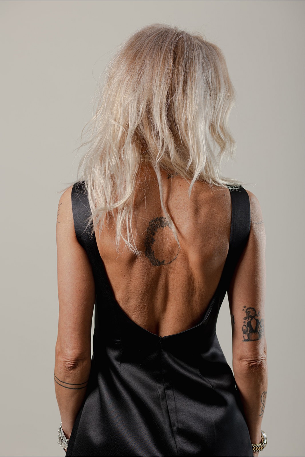 photo